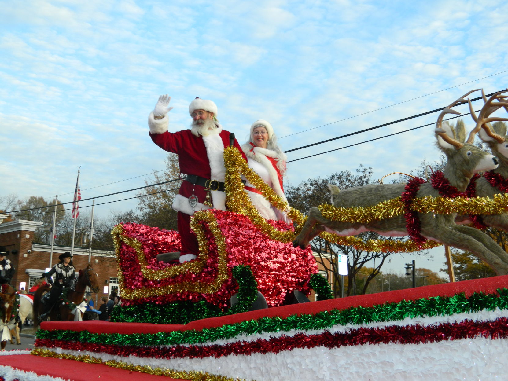 Mooresville Christmas Parade (455).JPG